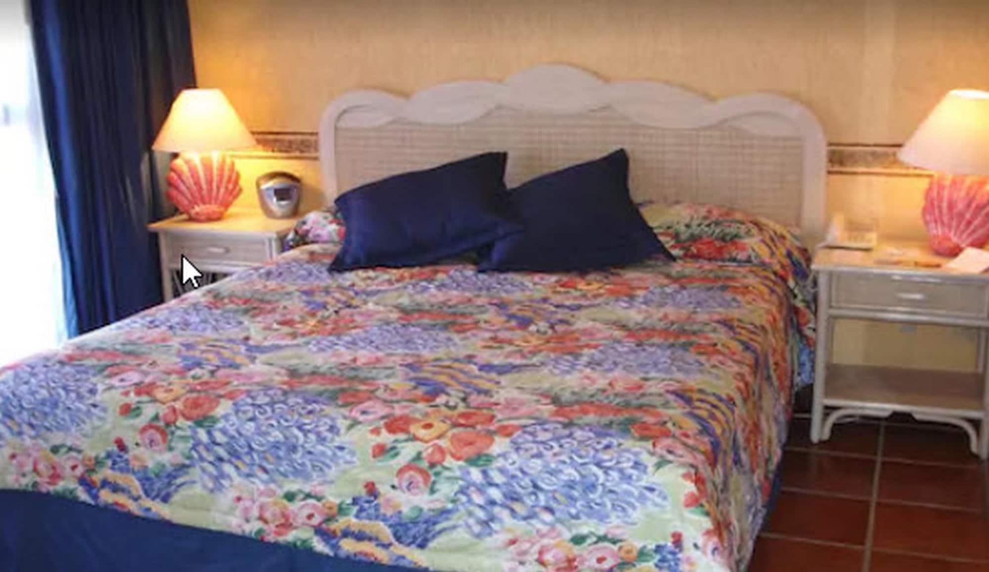 Hotel Grand Plaza La Paz Kültér fotó